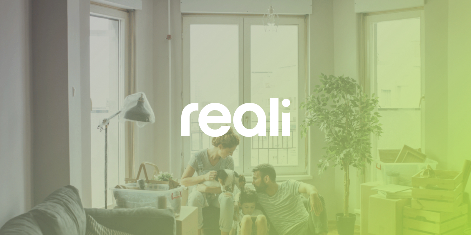 190102 Blog Casestudy Reali Header