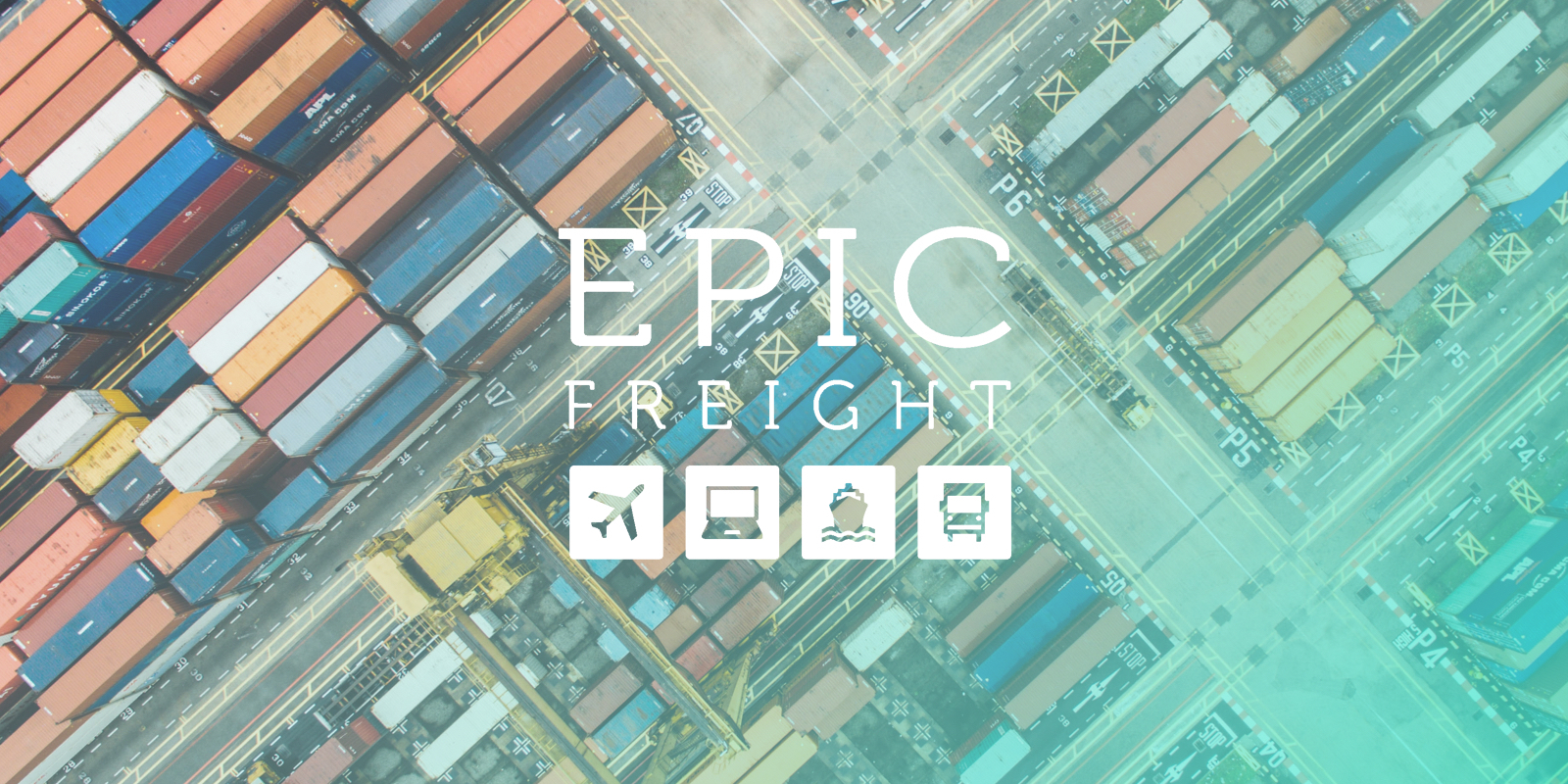 190102 Blog Epicfreight Casestudy Header 1