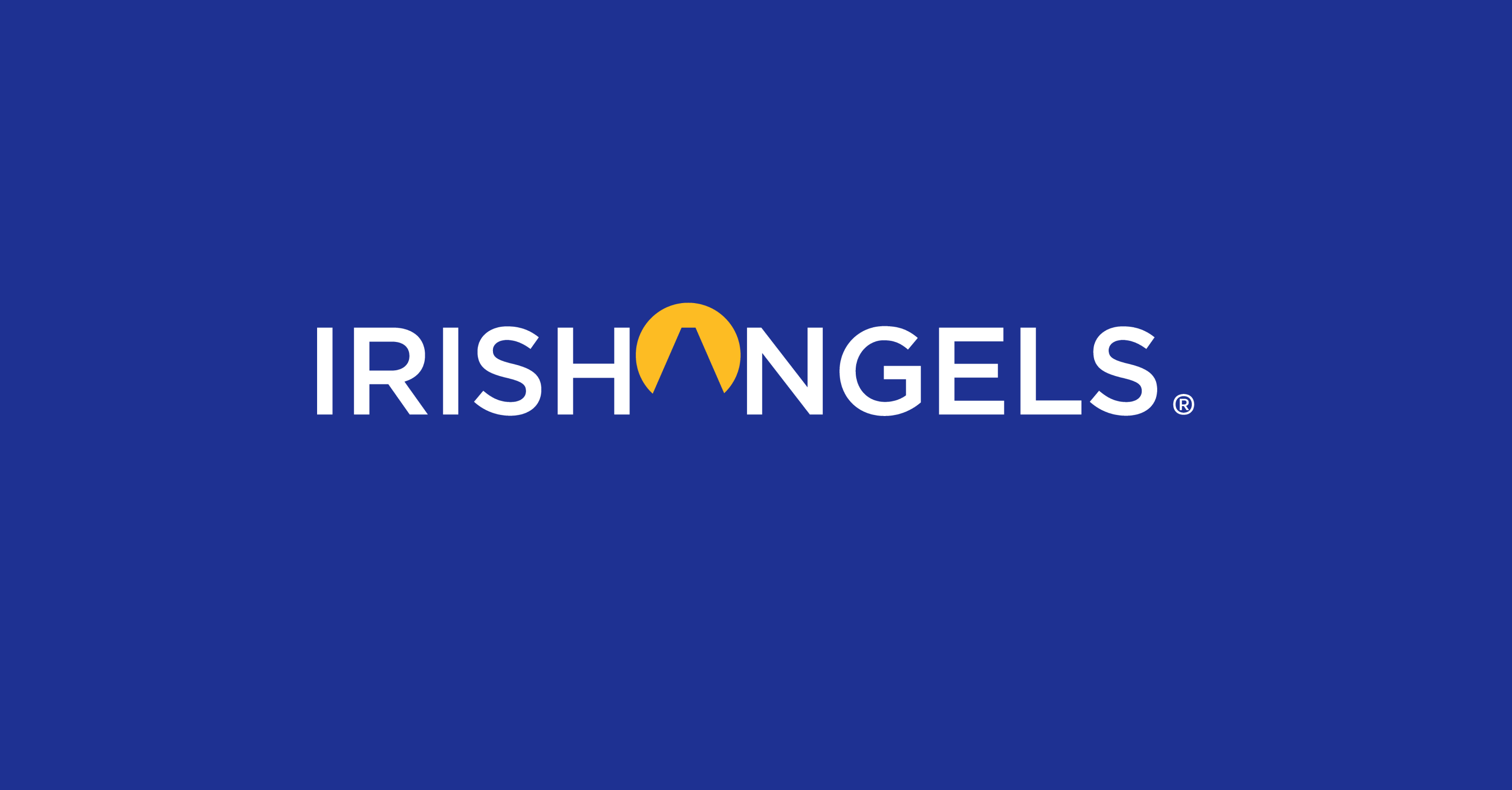 How IrishAngels Doubled Its Deal Pipeline with Copper in One Quarter