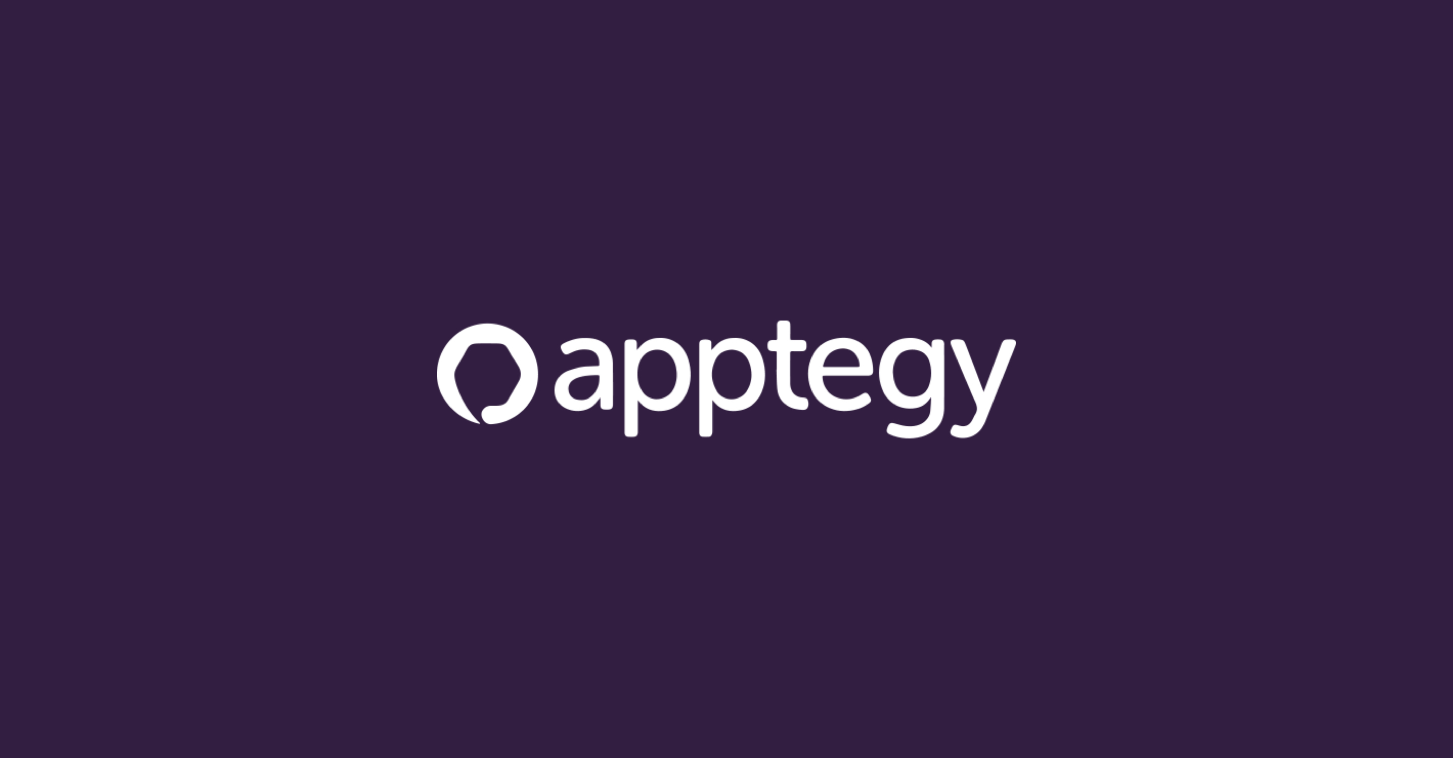 How Apptegy Chose a CRM Its Team Loves to Use