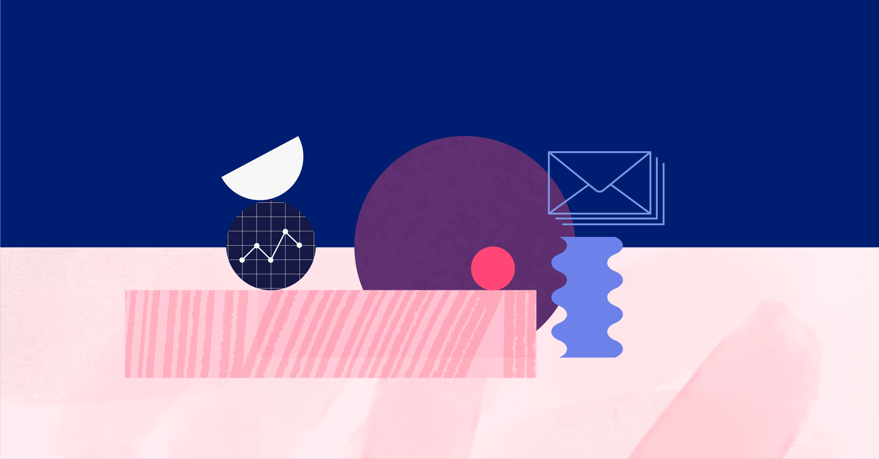 6-Day Sales Email Boot Camp