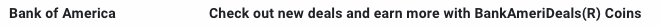 BOA Subject Line
