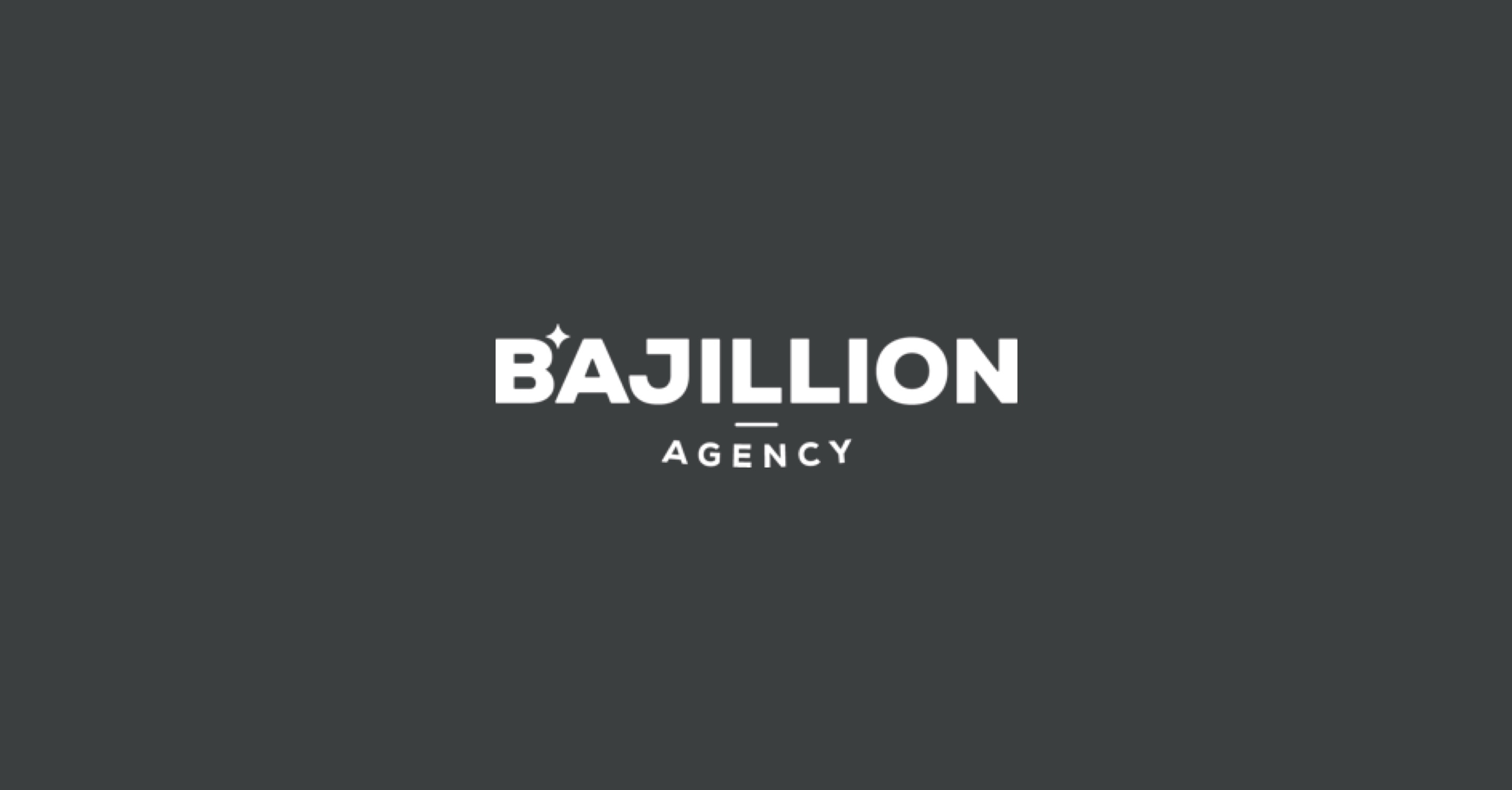 How Bajillion Agency Uses Automated Tasks to Get Things Done