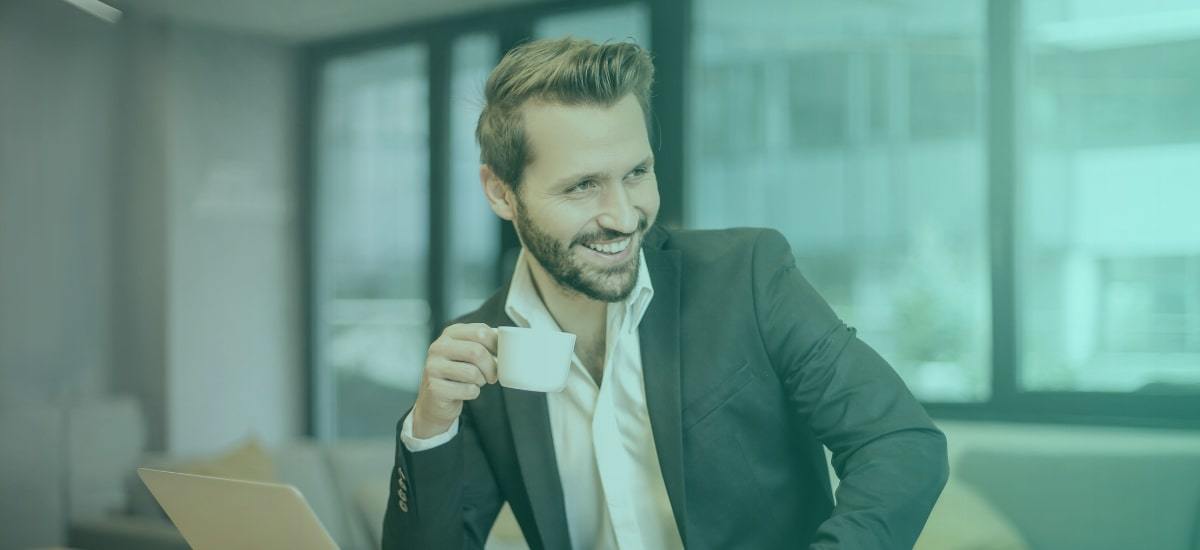 5 Effective Ways to Use LinkedIn for Sales Prospecting