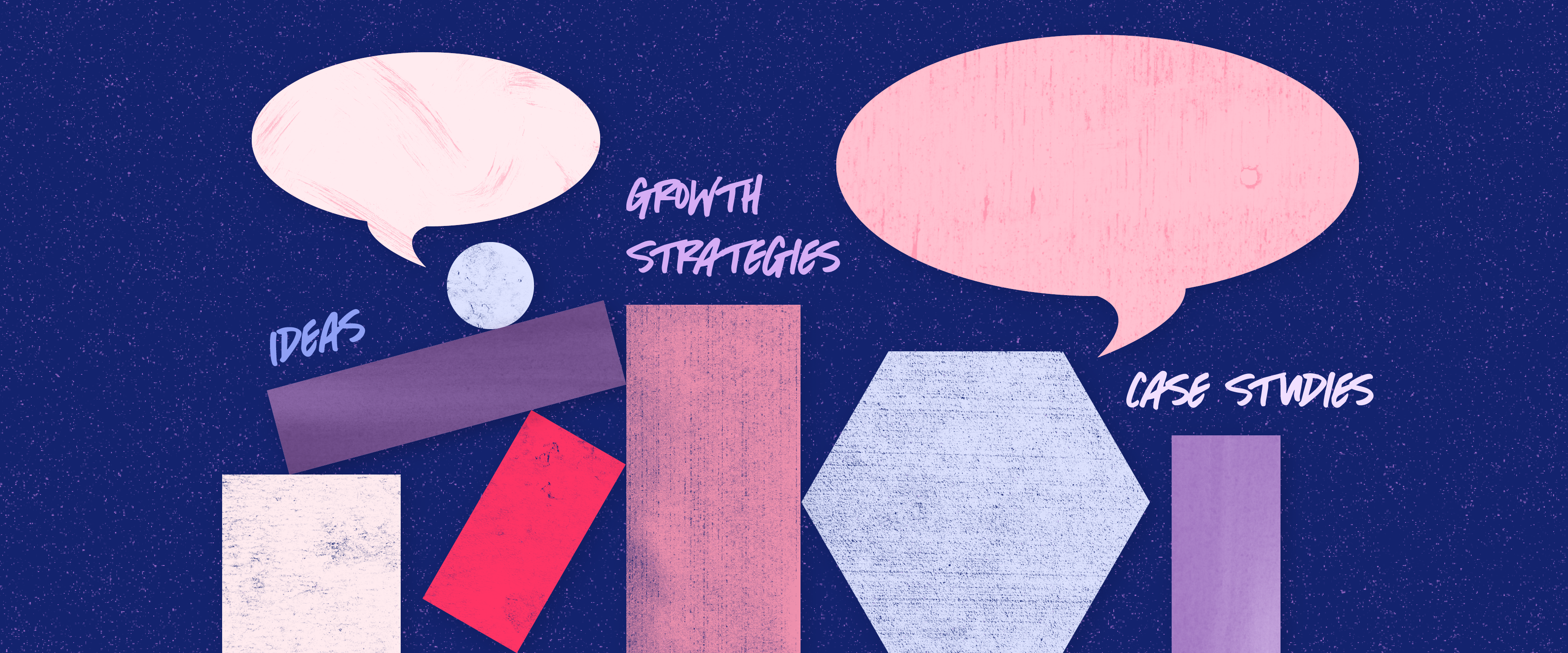 The Sales Strategy Guide