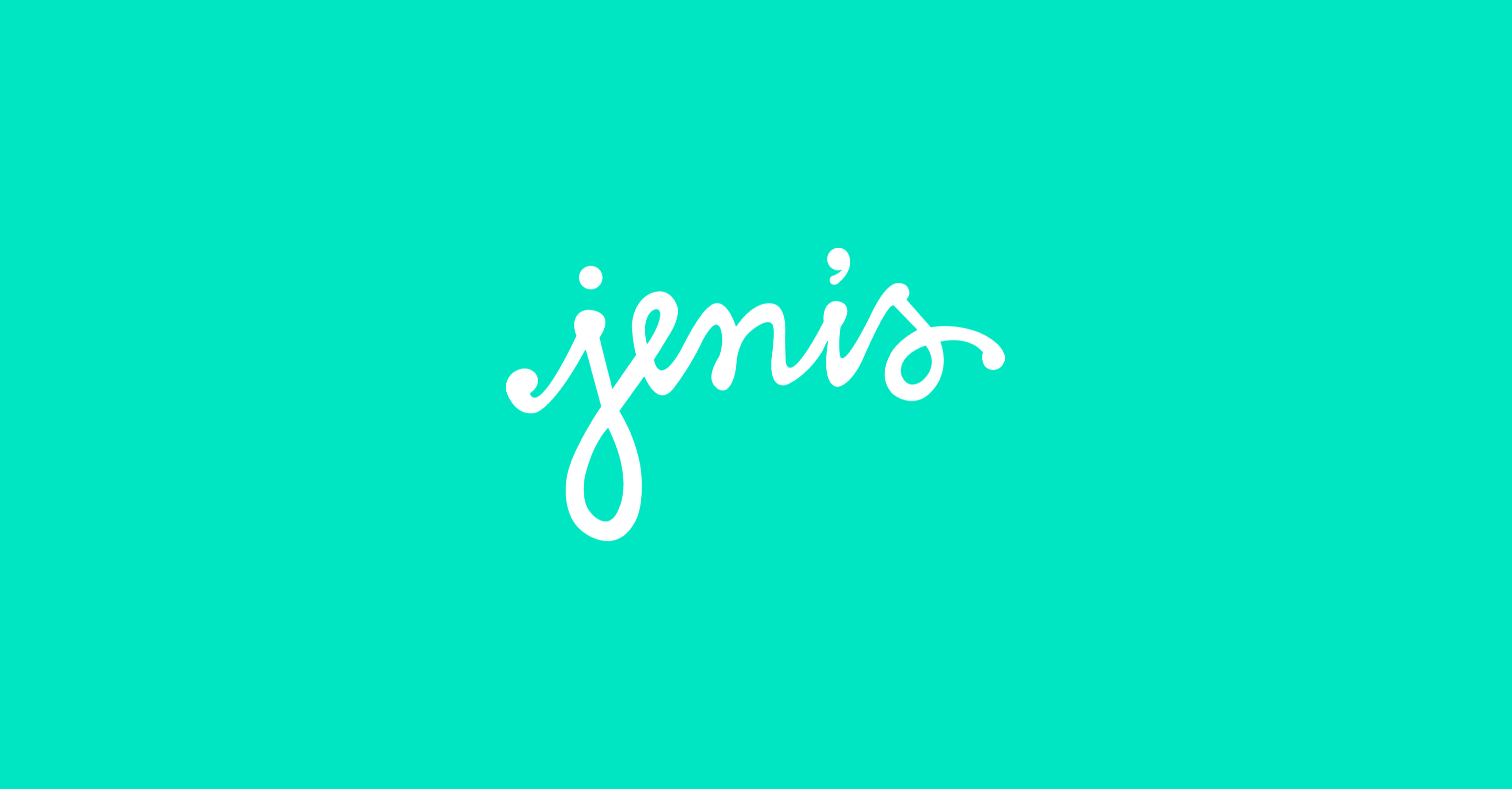 How Jeni’s Ice Cream Uses a CRM for Sales, Marketing & More