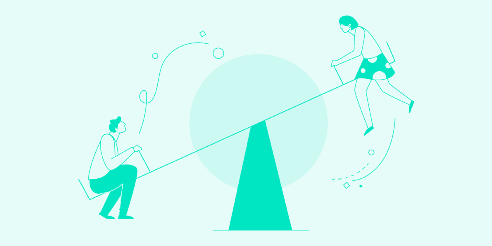 A Beginner’s Guide to Improving Cross-team Collaboration