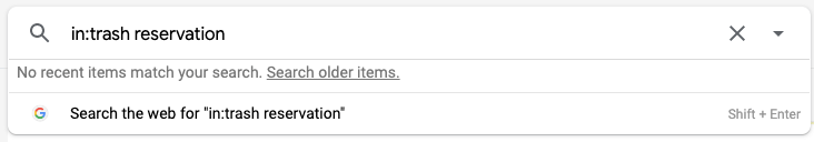 search tags in gmail