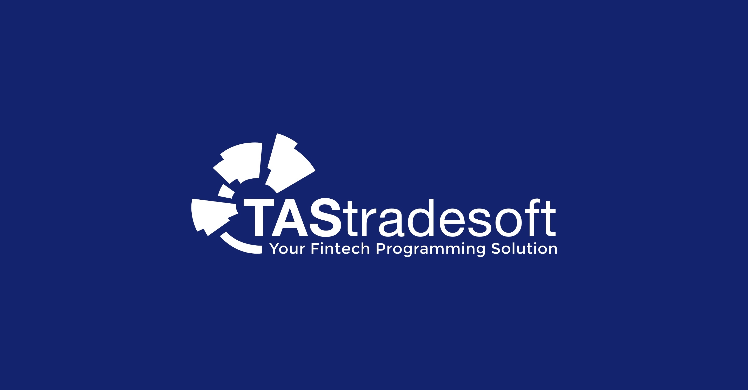 TAS TradeSoft Takes On Financial Projects & More with Copper