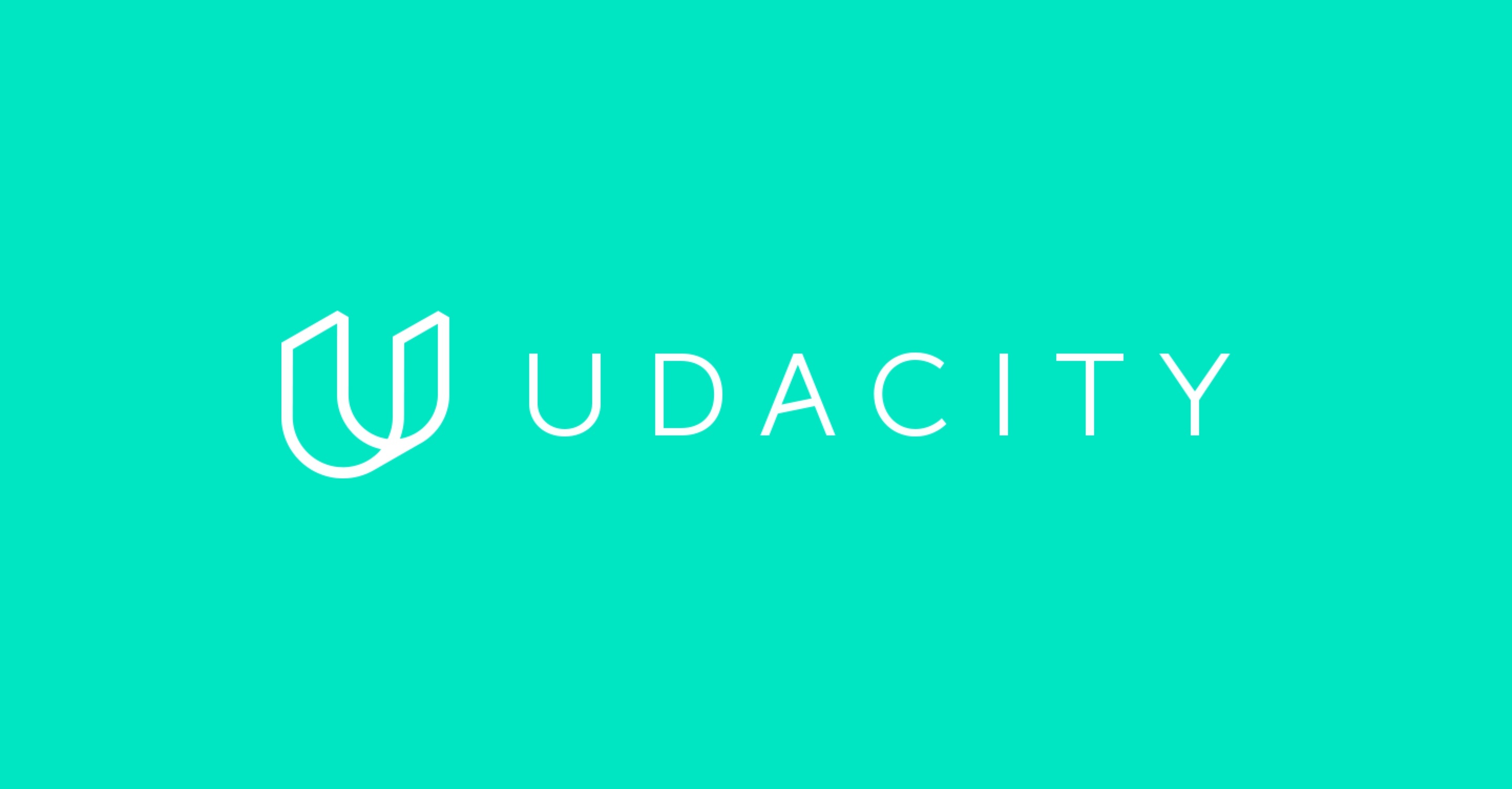 Education Startup Udacity Uses Smart CRM to Build Their Sales Process