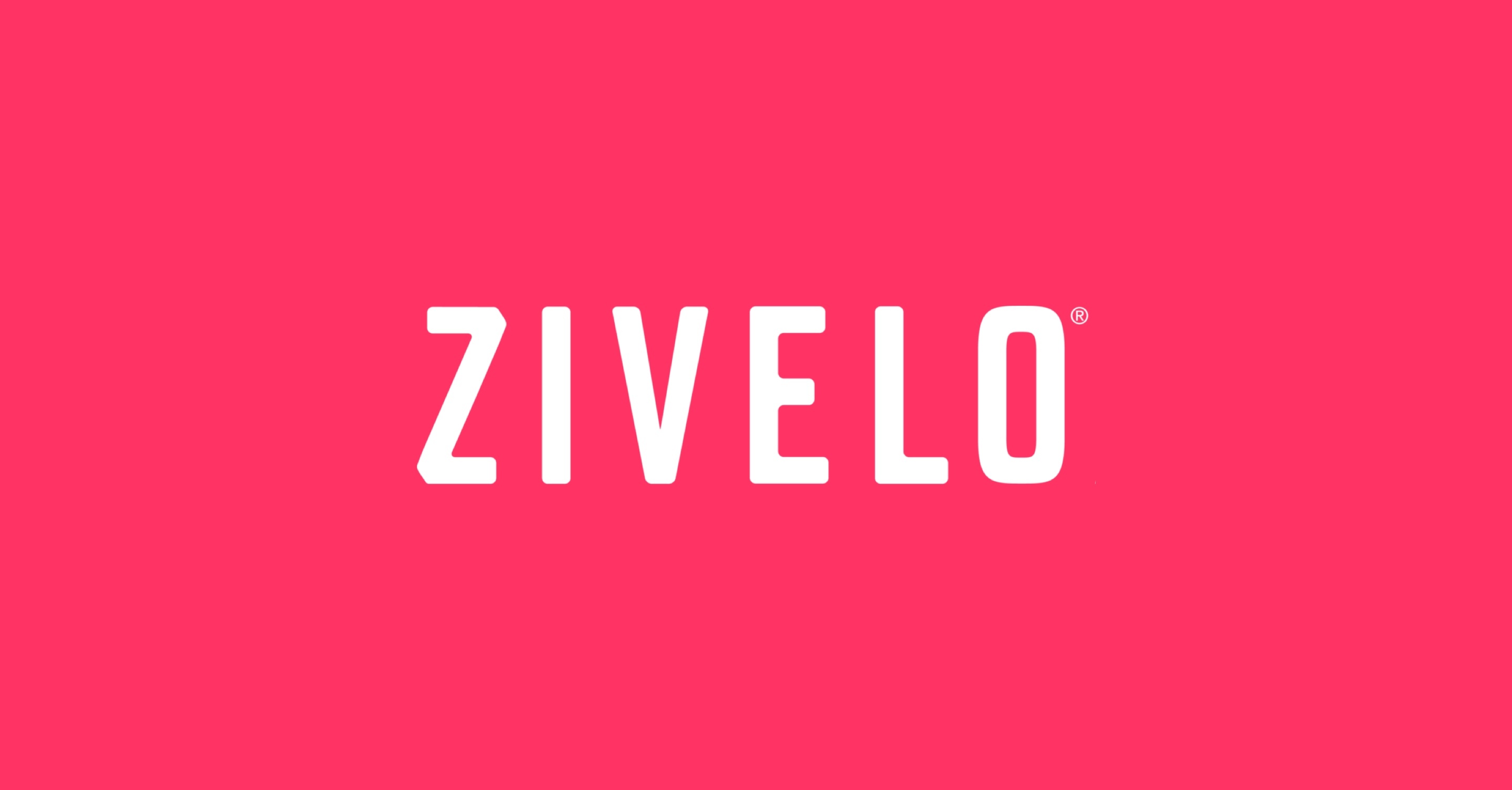 How Zivelo Accelerates Sales & Biz Dev With Copper
