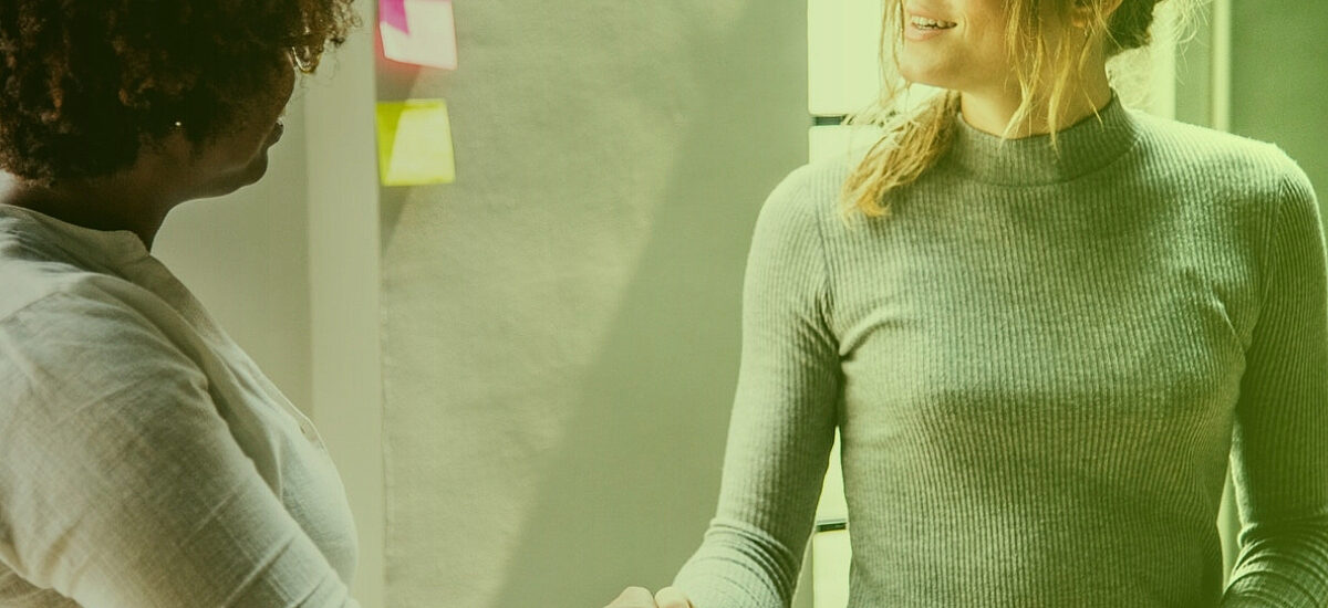 Customer Relationship Marketing