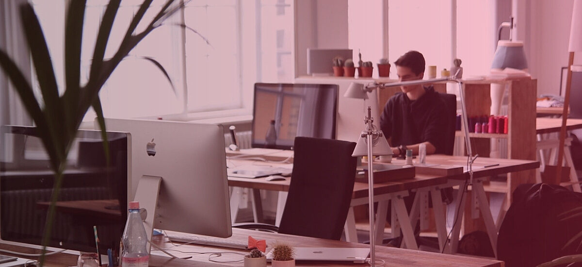 Managing Startup