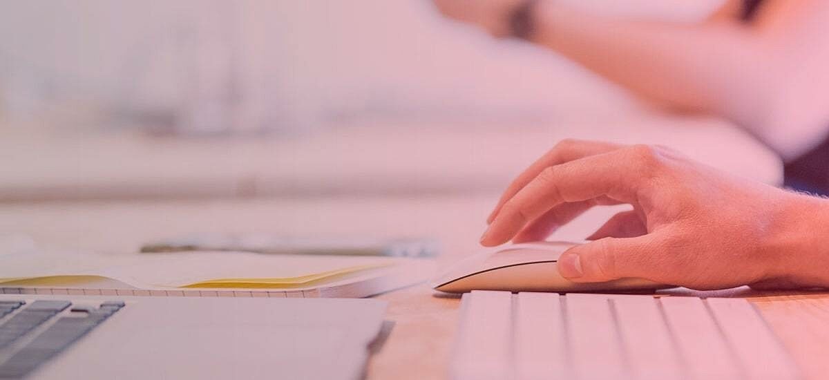 Sales Email How To Write