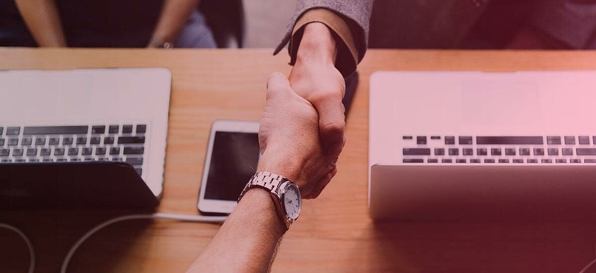 Sales Email Templates 24