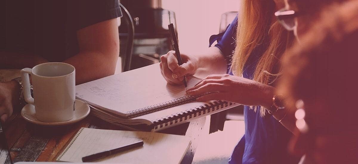 Sales Email Templates