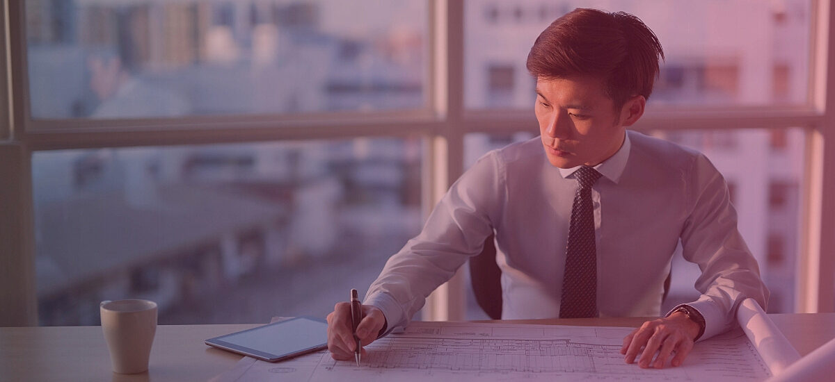 Sales Territory Plan
