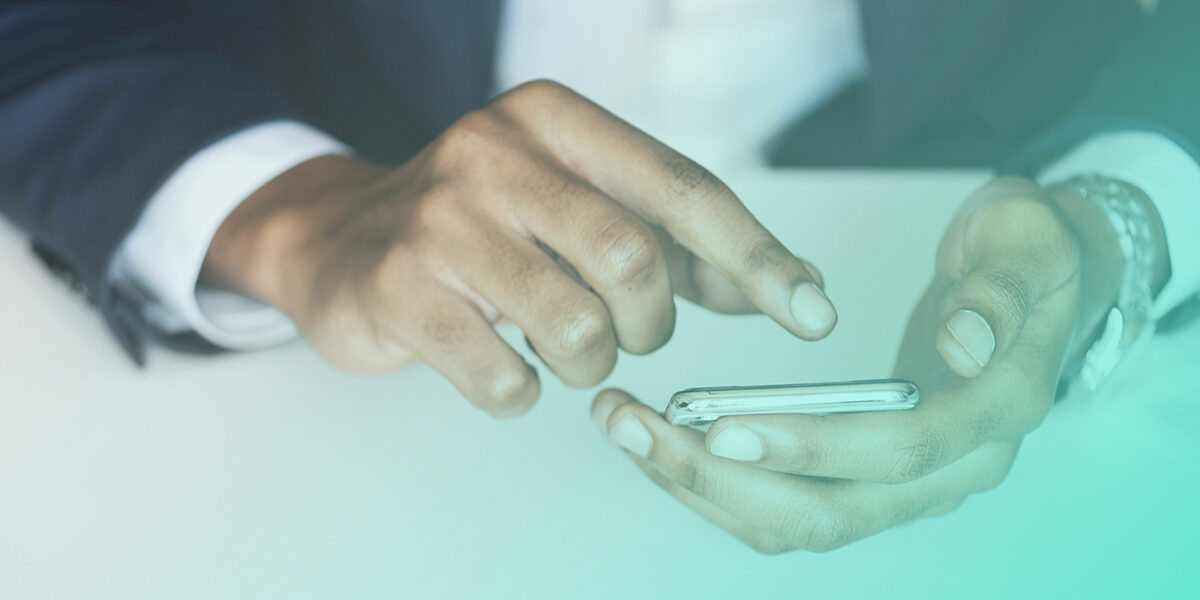 181119 Header Prospectingcalls