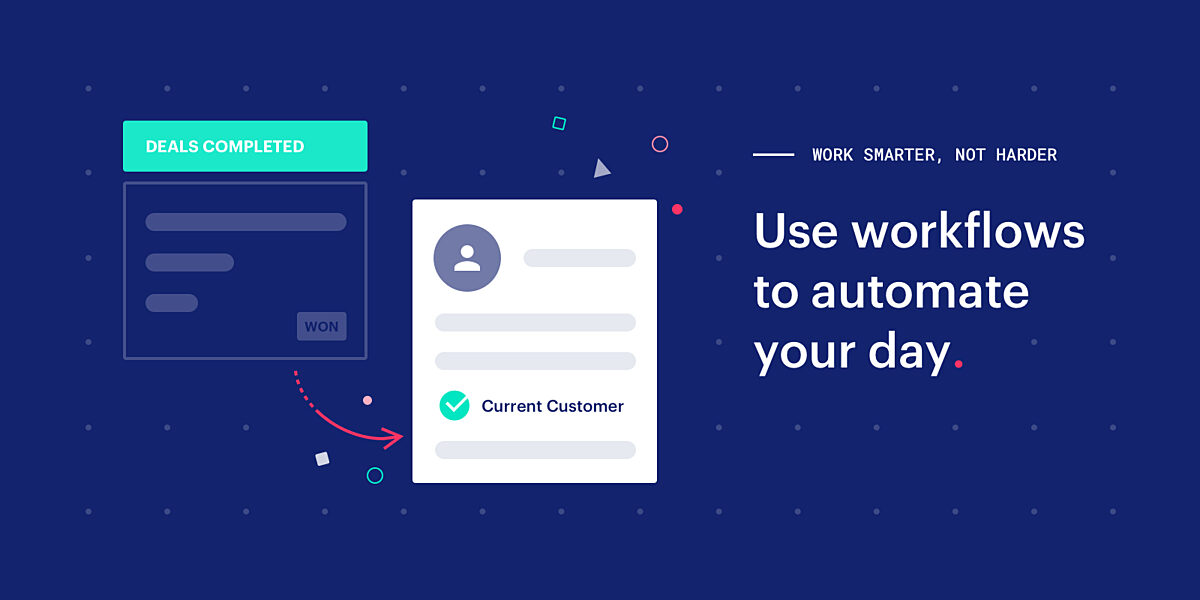 190118 Workflowautomationlauch Blog Header