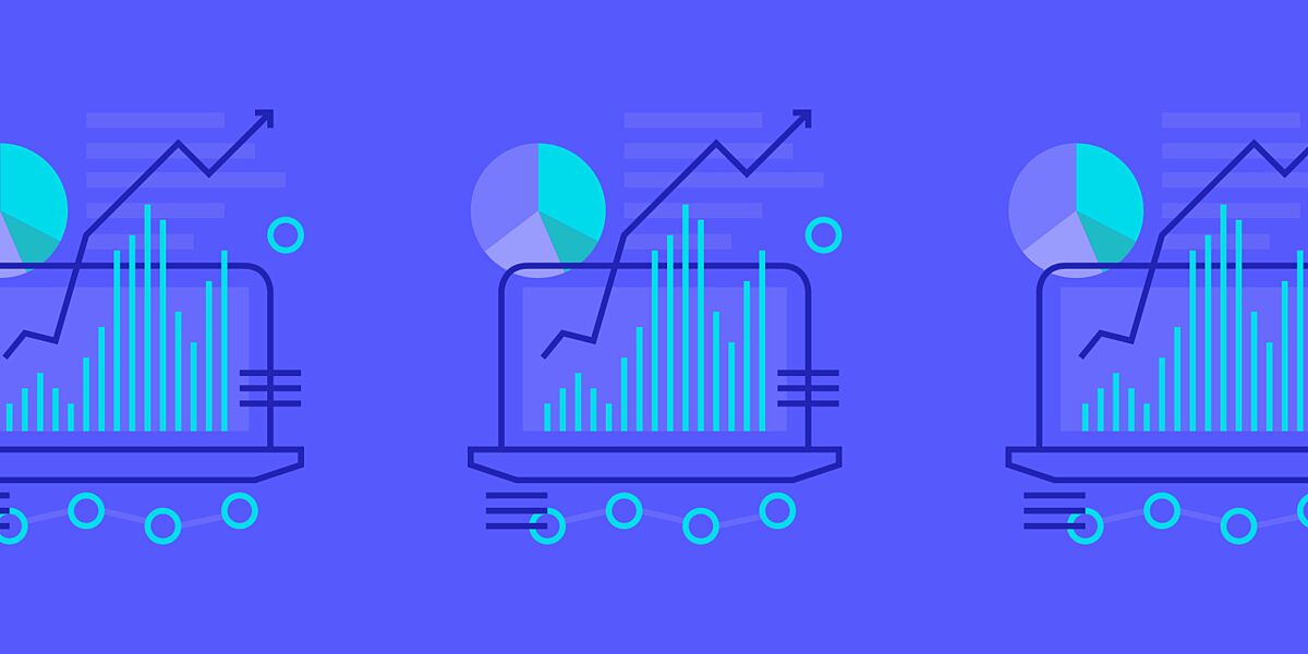 Blog 6 Sales Metrics You Should Be Tracking