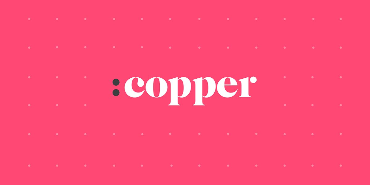Blog Header A Pink@2X