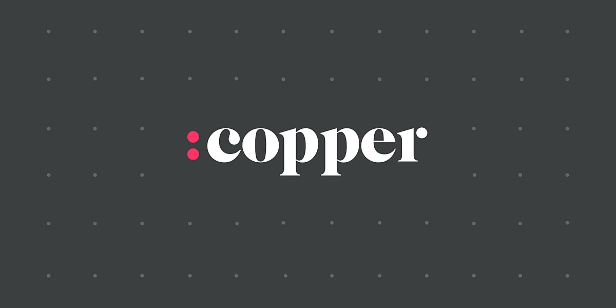 Blog Header A Graphite@2X
