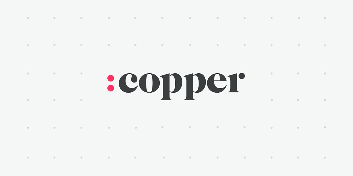 Blog Header A White@2X