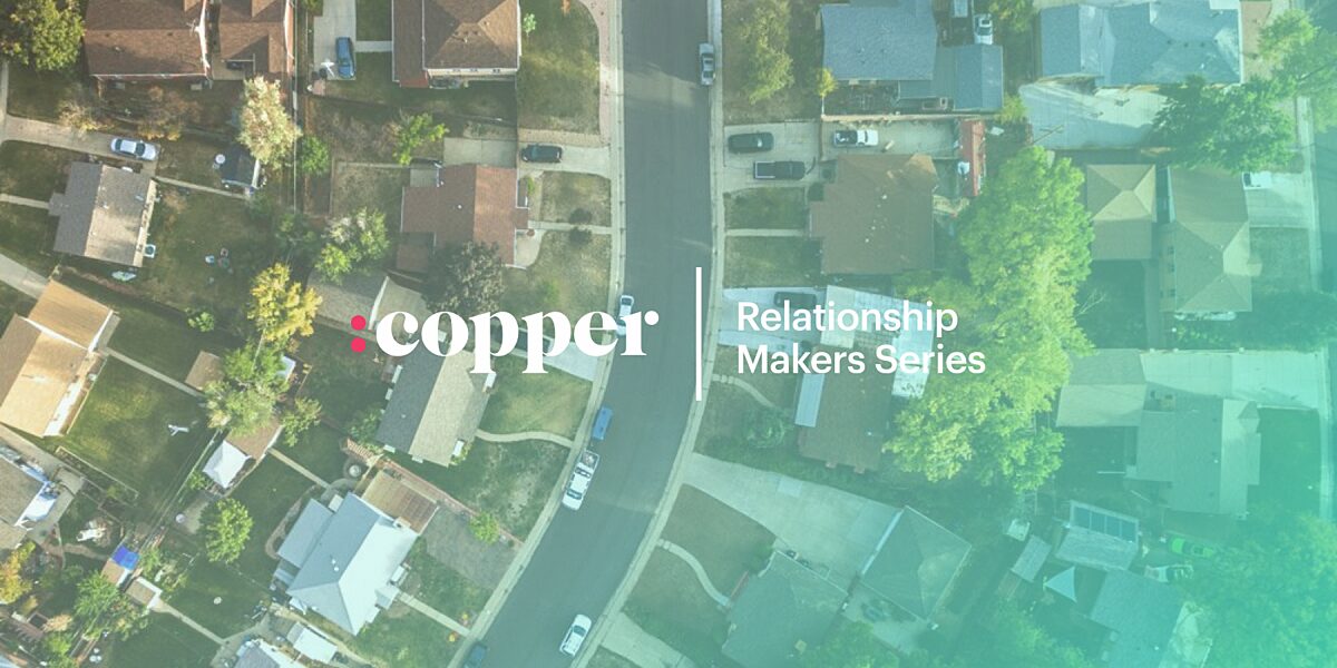 Blog Header Relationship Maker Realestate 4