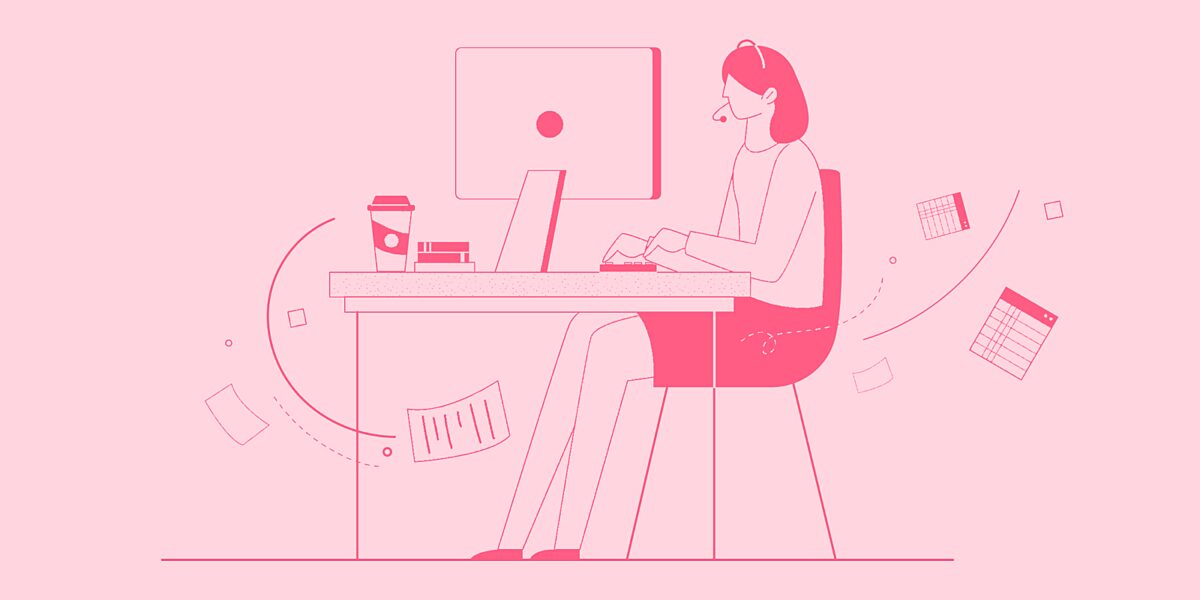 Blog 1 Animated Hero Header 800X400