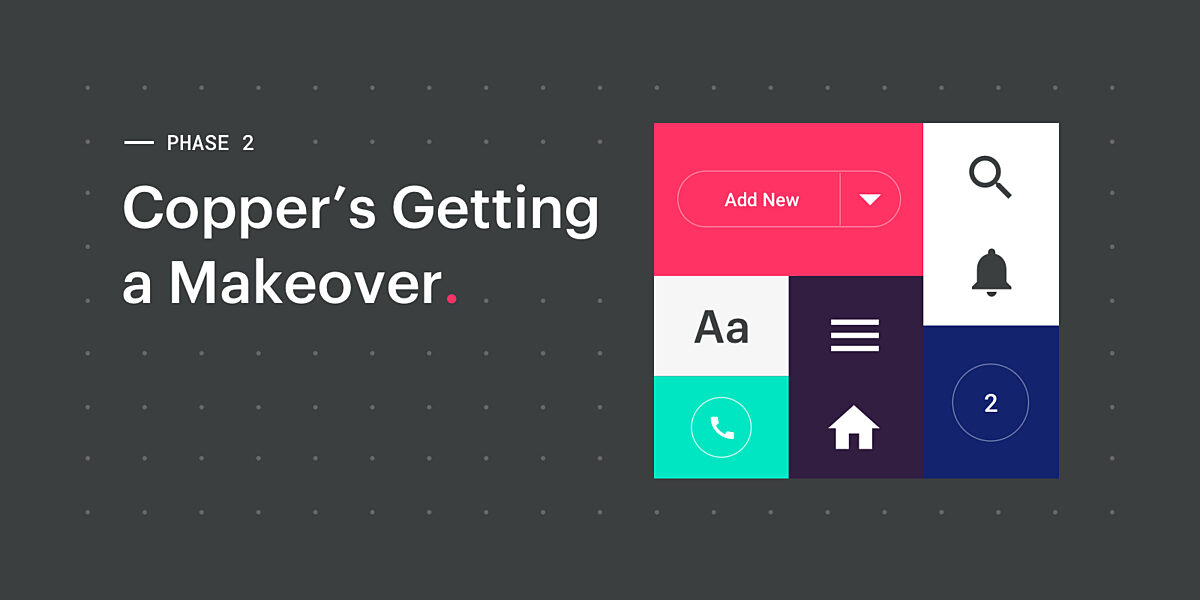Blog Header Productui