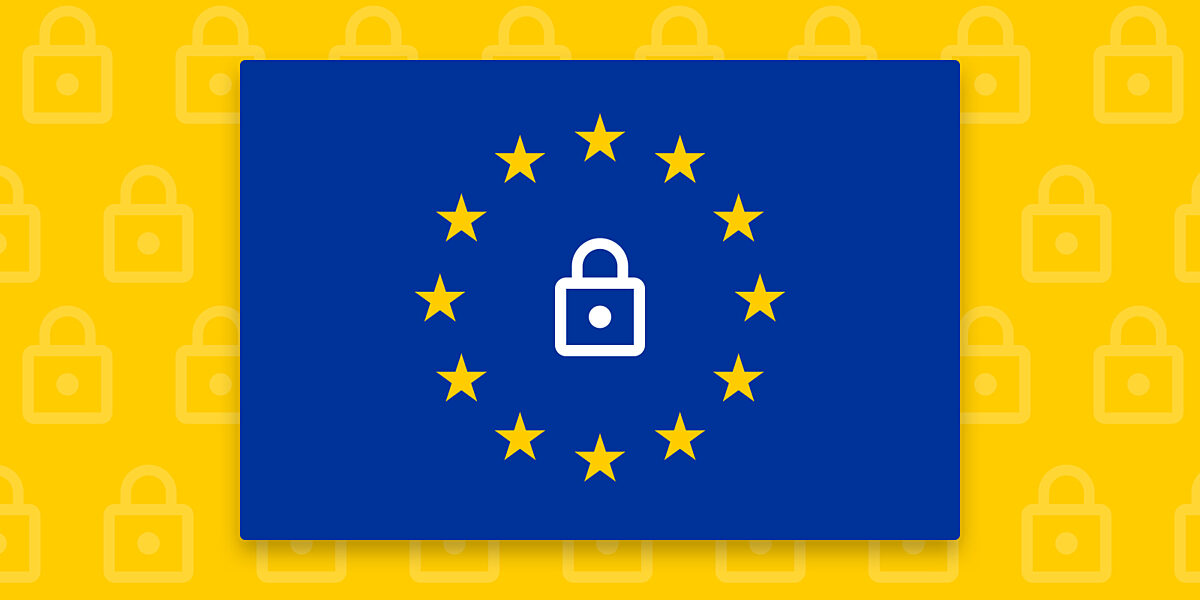 Gdpr Webinar Hero