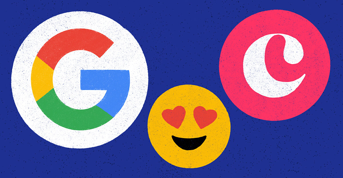 190409_Blog_GSuite Addon-Header