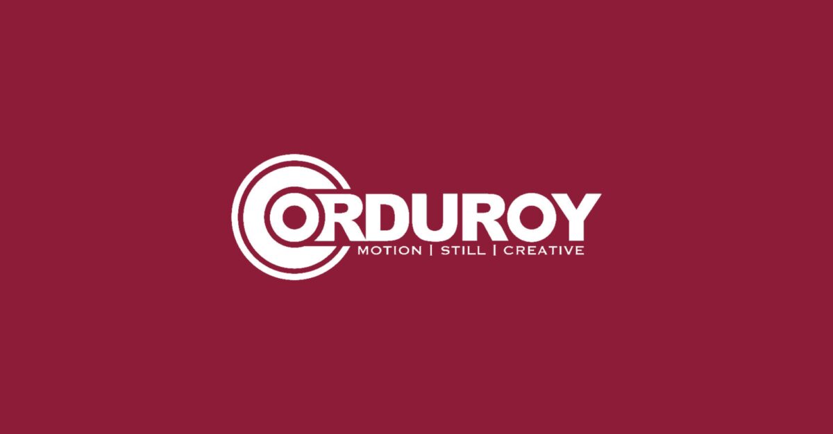190730 Case Study Corduroy blog