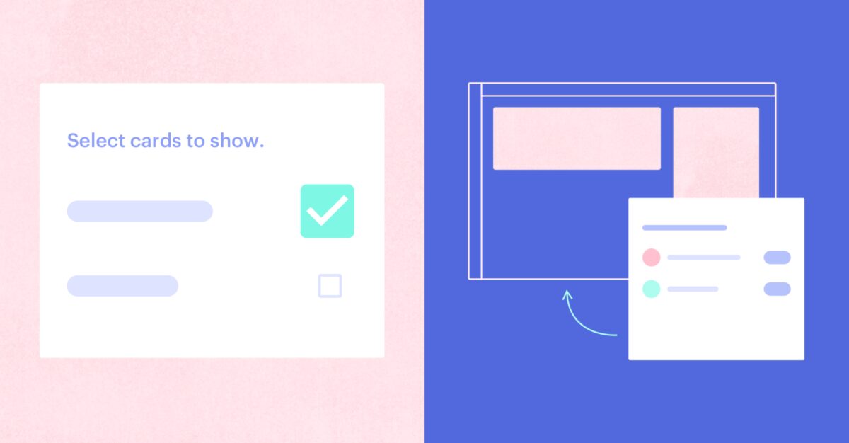 190814 Product Launches Blog Header