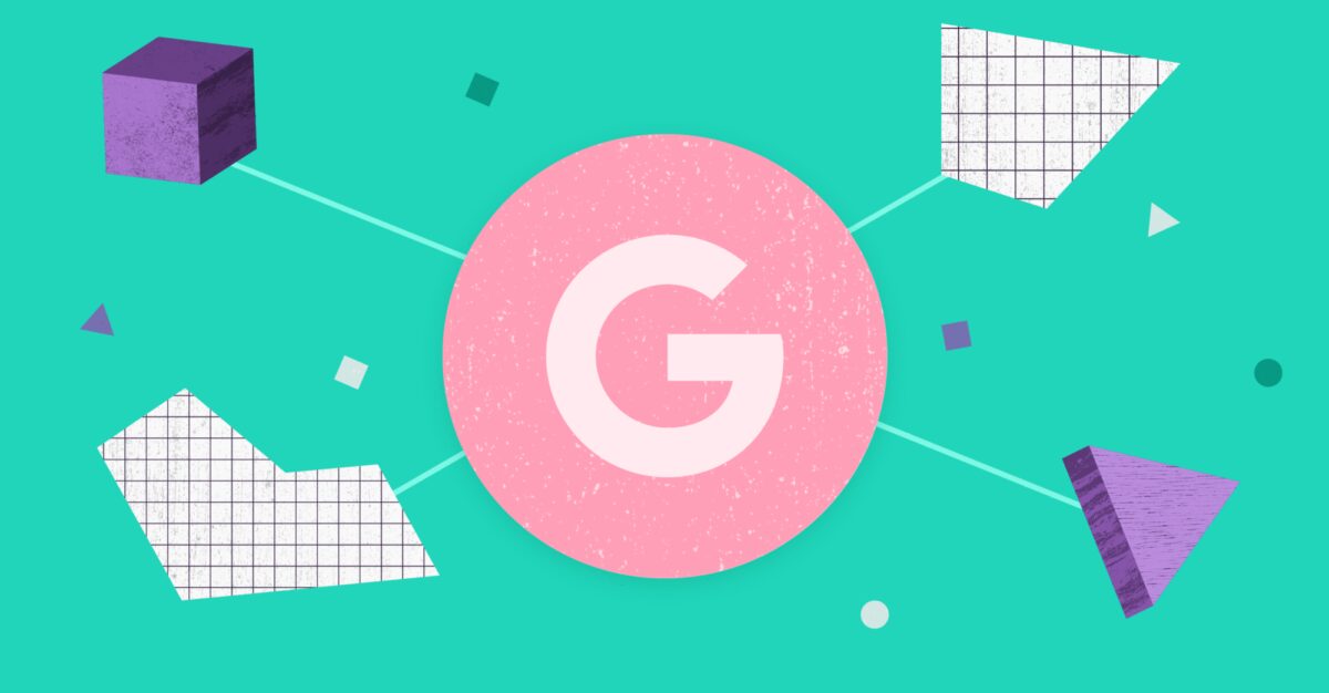 191030 Blog Campaign Uninterrupt Workflow 02 G Suite Lead Management Header