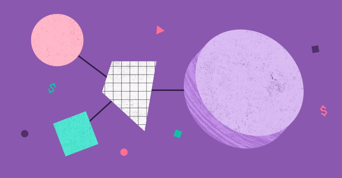 191030 Blog Campaign Uninterrupt Workflow 03 Perfect Sales Process Header