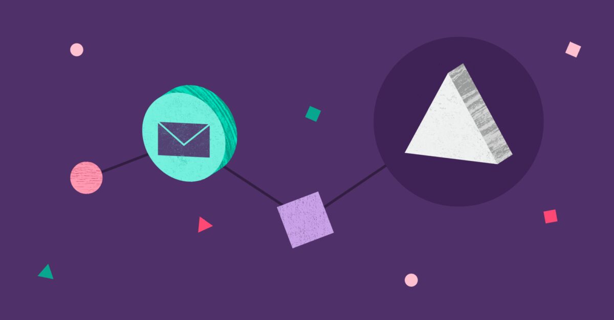 191030 Blog Campaign Uninterrupt Workflow 05 Lead Management Process Header