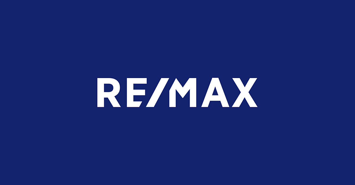 190213 Remax Blog Header