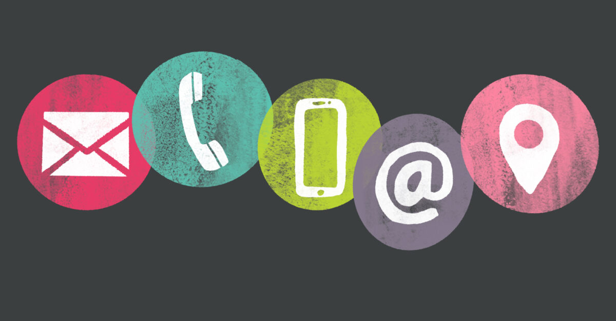190215 Blog Outboundsales Imageheader
