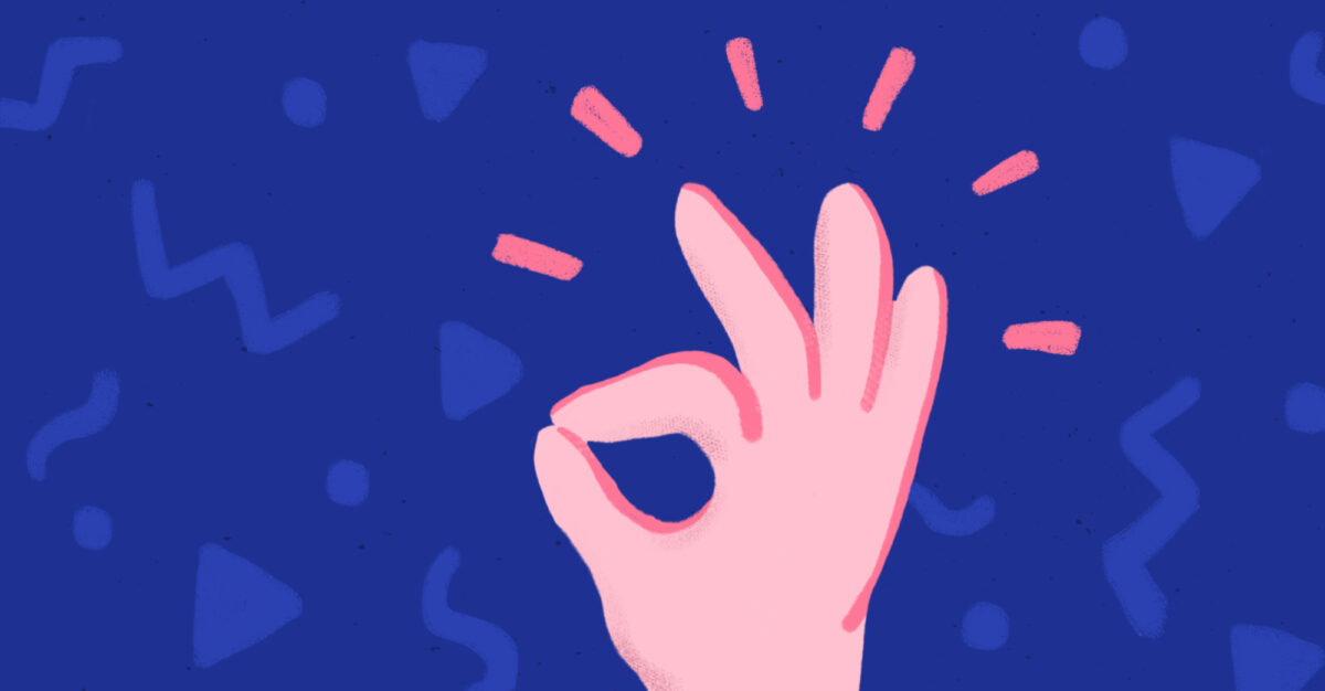190411_3Valuable Lessons_header