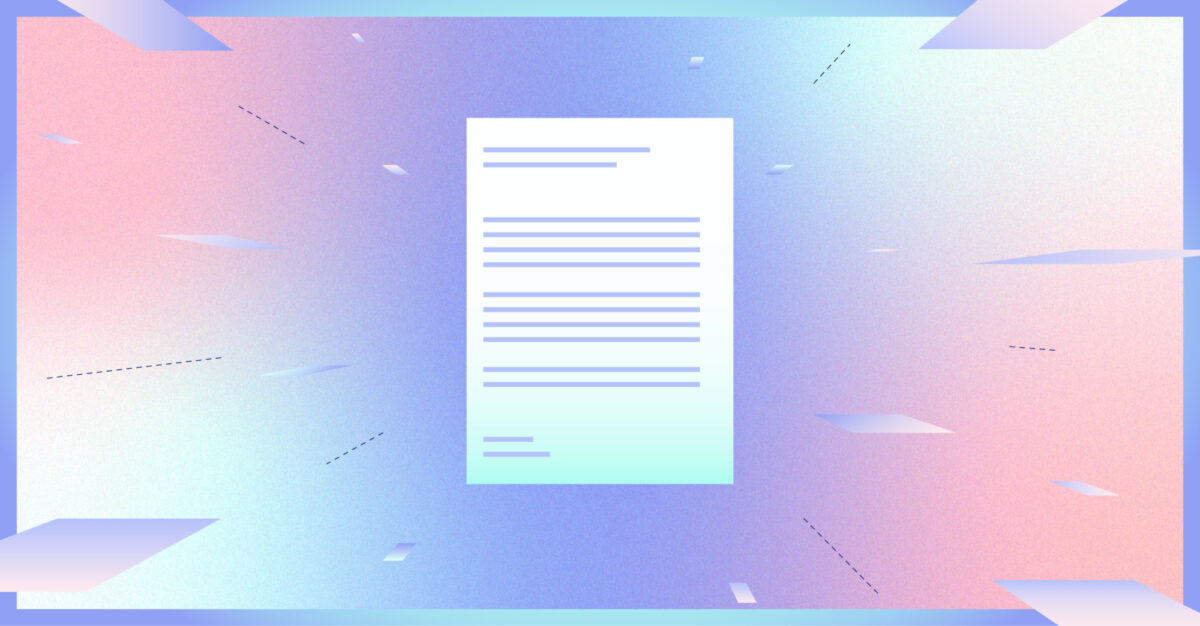 190415_Just Checking In Alternatives_Header