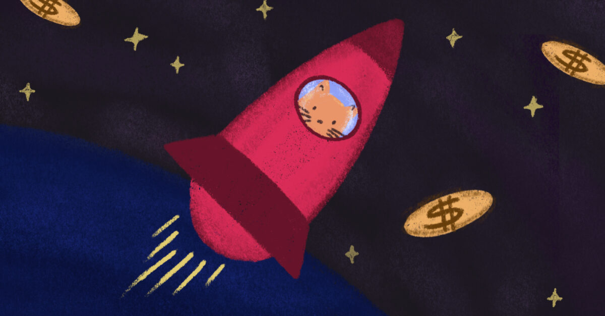 190416_Sales Velocity_header