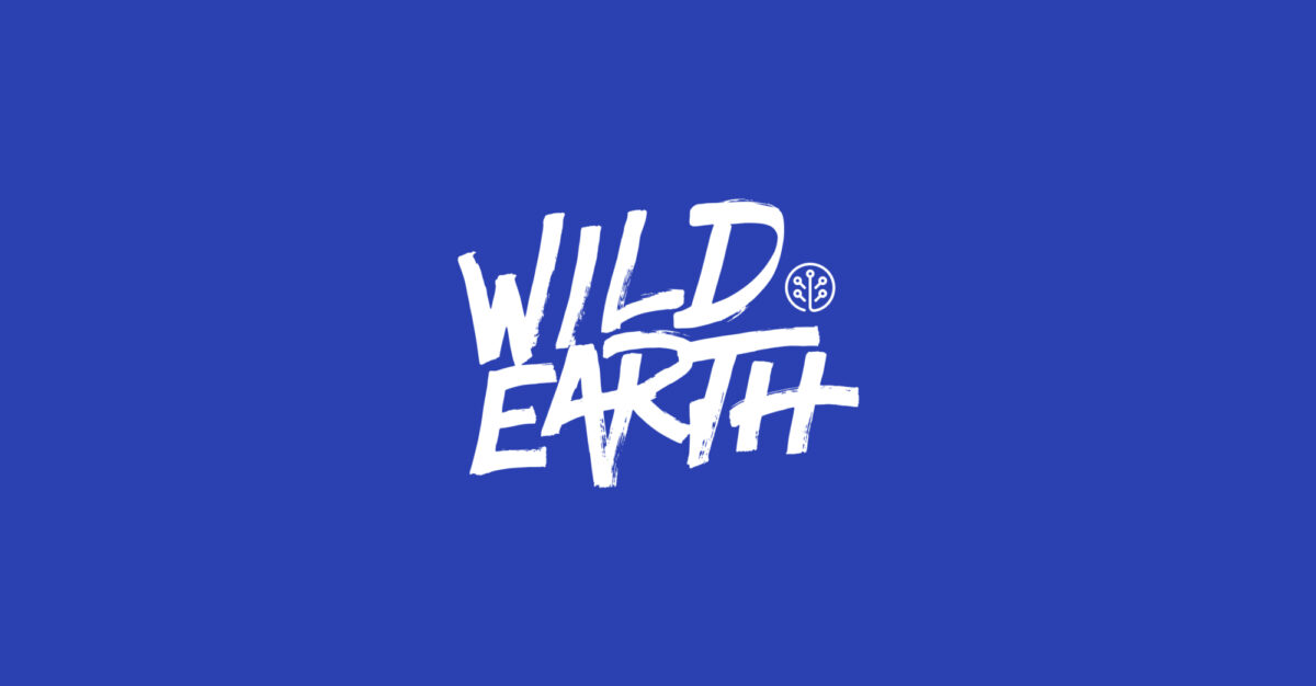 190430_blog_Wild Earth