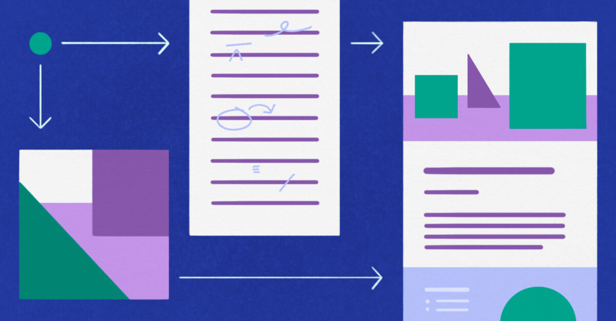 190716 Howto Write Case Study header