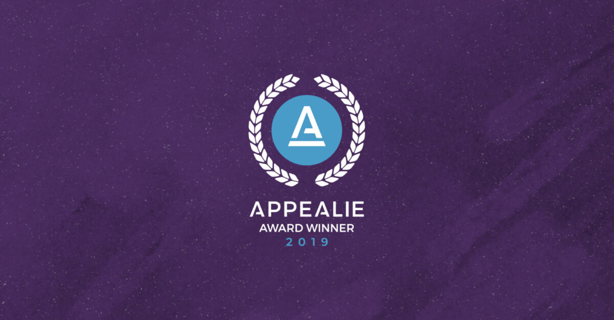 190925 Blog Appealie hero2