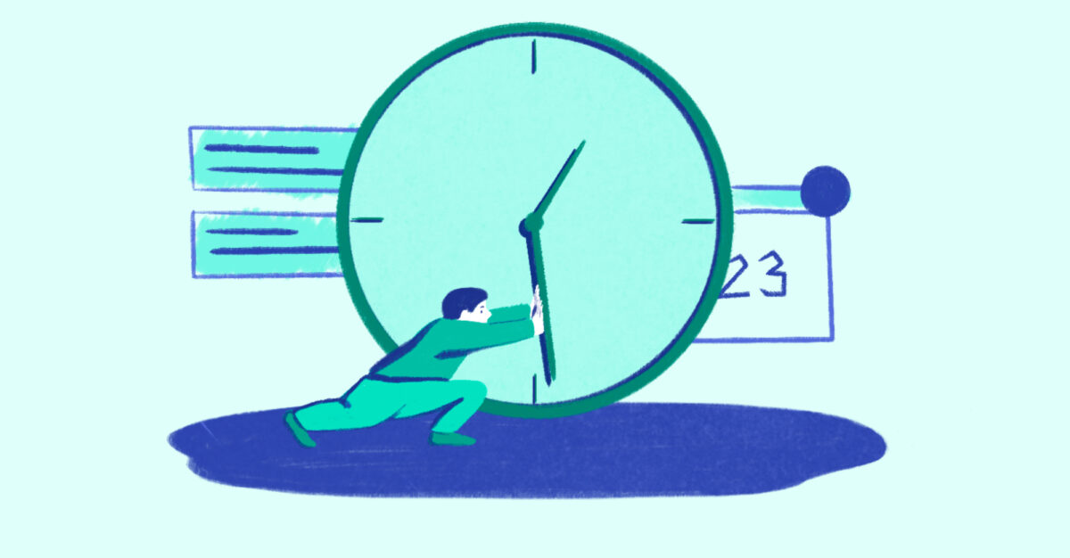 191016 Blog Boost Sales Productivity Header