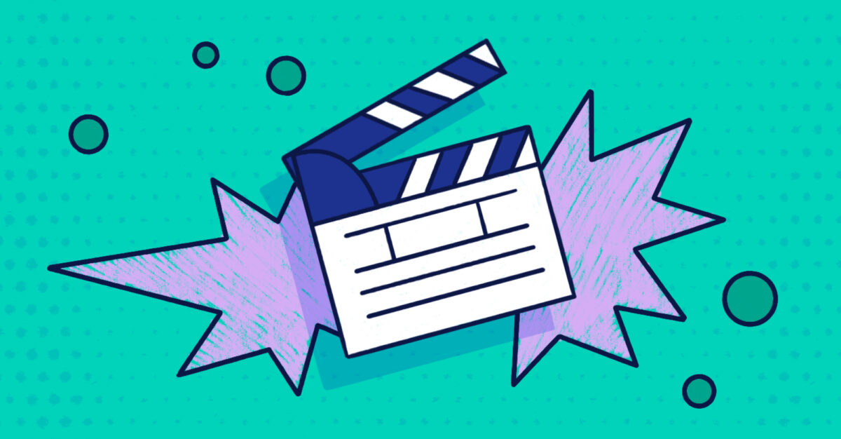 191121 Blog 5 Role Play Sales Exercises Header