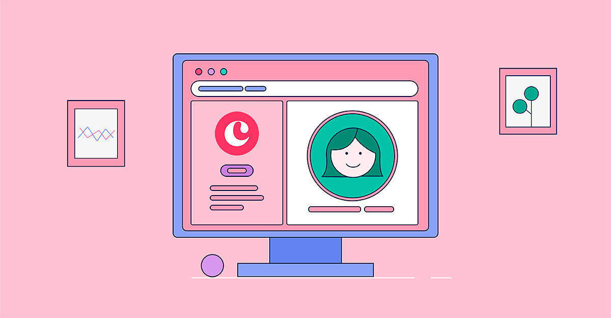 191121 how to keep customers coming back 2