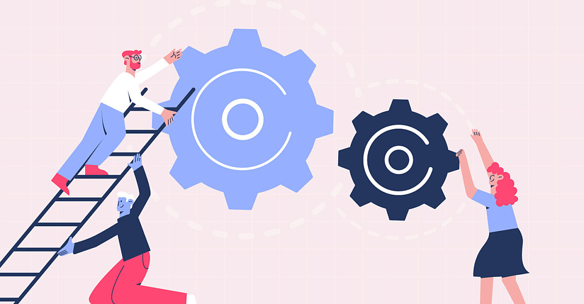 211006 Maximizing workflow automation Blog