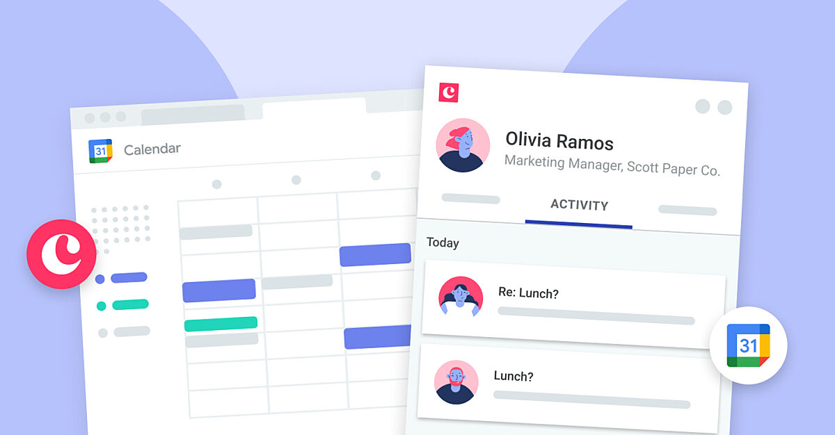 211020 google crm calendar integration Blog